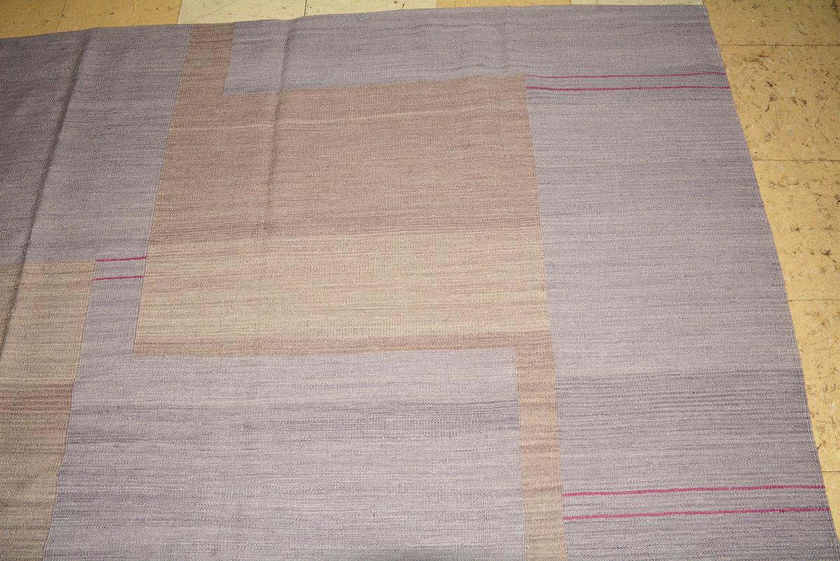 modern rugs pakistan