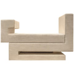Greek Seating