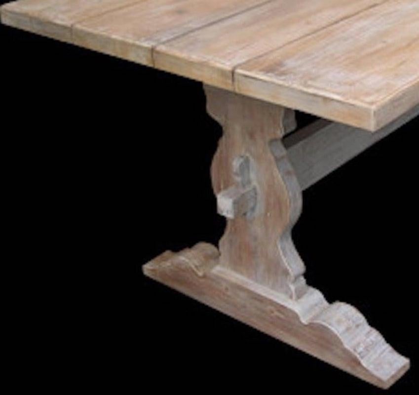 monastery table for sale
