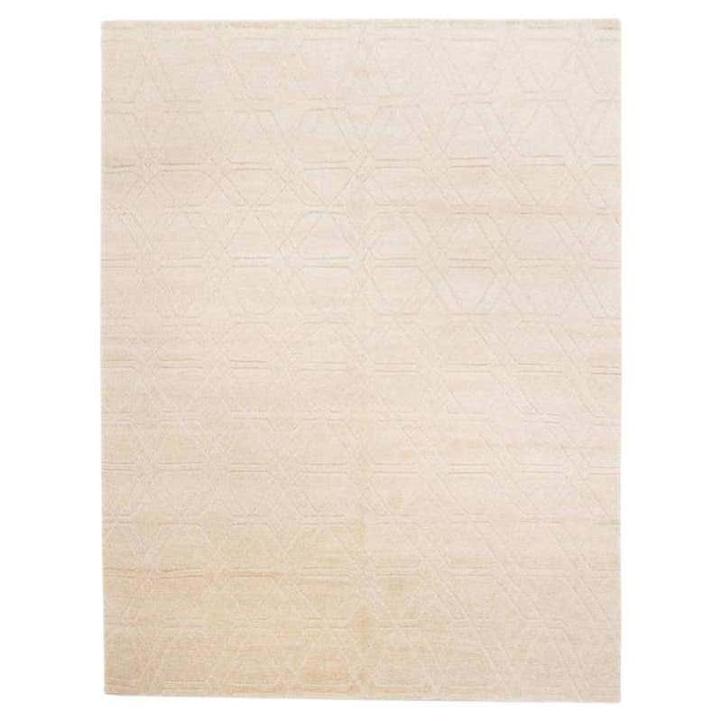 Brazilian Contemporary Design, Nouveau Rug For Sale at 1stDibs