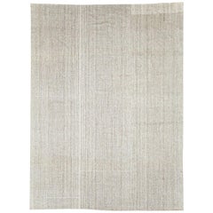 Mid-Century Modern Turkish Rugs