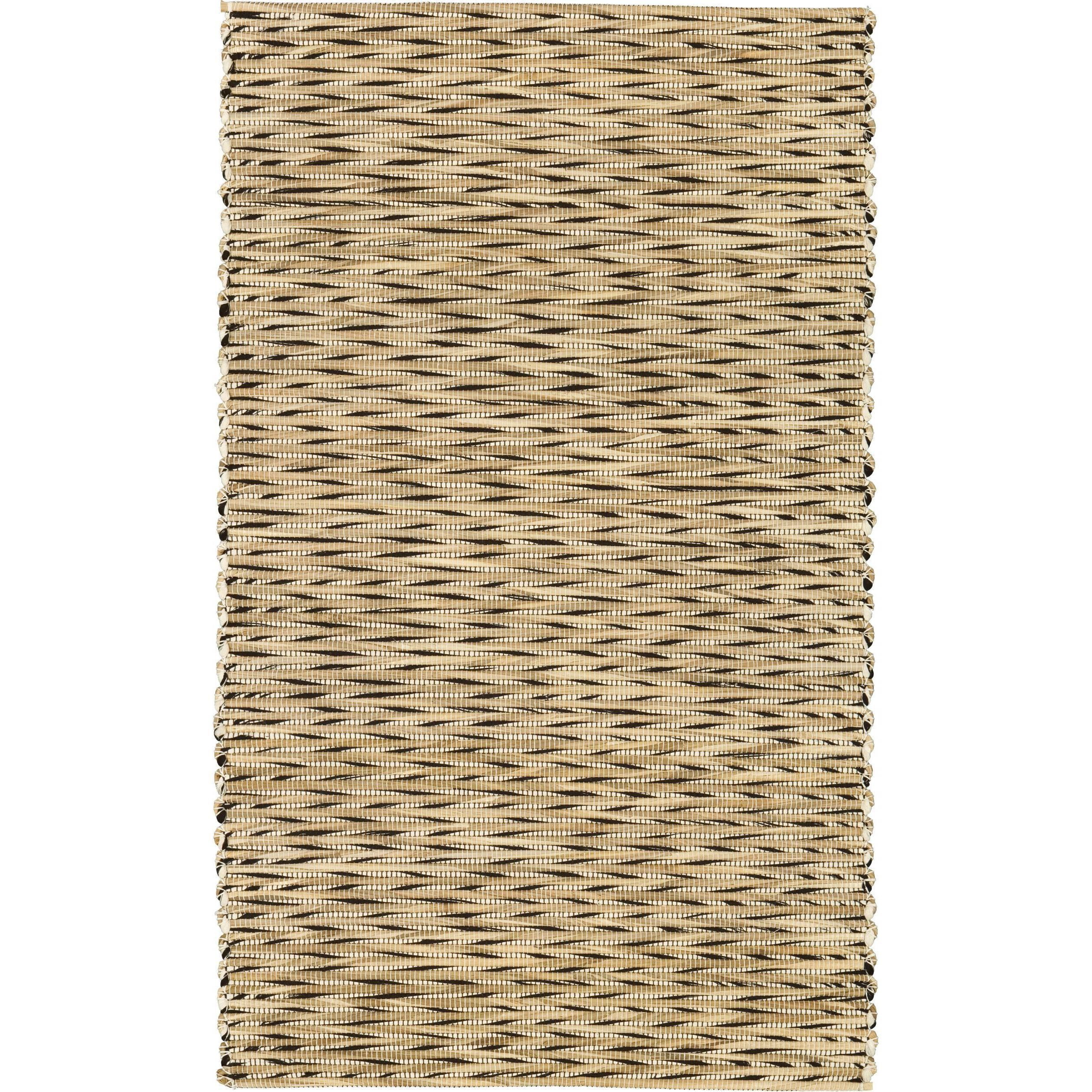 Tapis sud-américain contemporain tissé à la main en vente 2