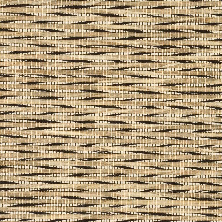 XXIe siècle et contemporain Tapis sud-américain contemporain tissé à la main en vente