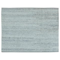 More Carpets