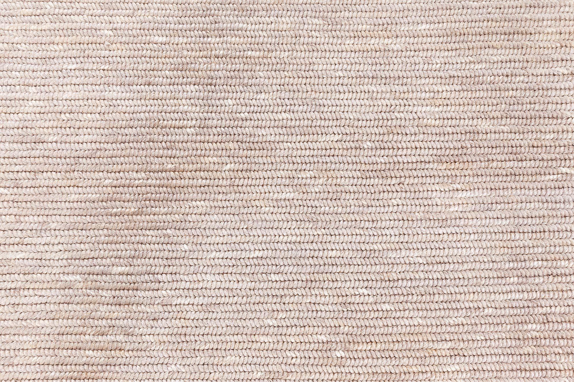 Altro Tappeto in canapa contemporary in vendita