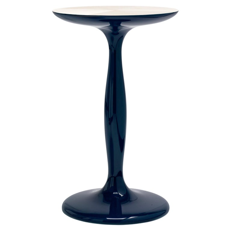 Image showcasing 30 High Gloss Decor Ideas for Instant Shine and Modern Style