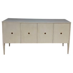 Contemporary Highland House Buxton Sideboard