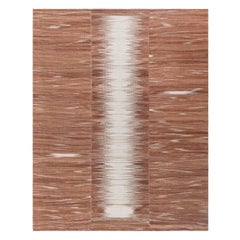 Turkish Rugs