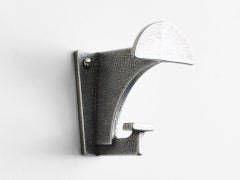 Contemporary Hook by Henry Wilson