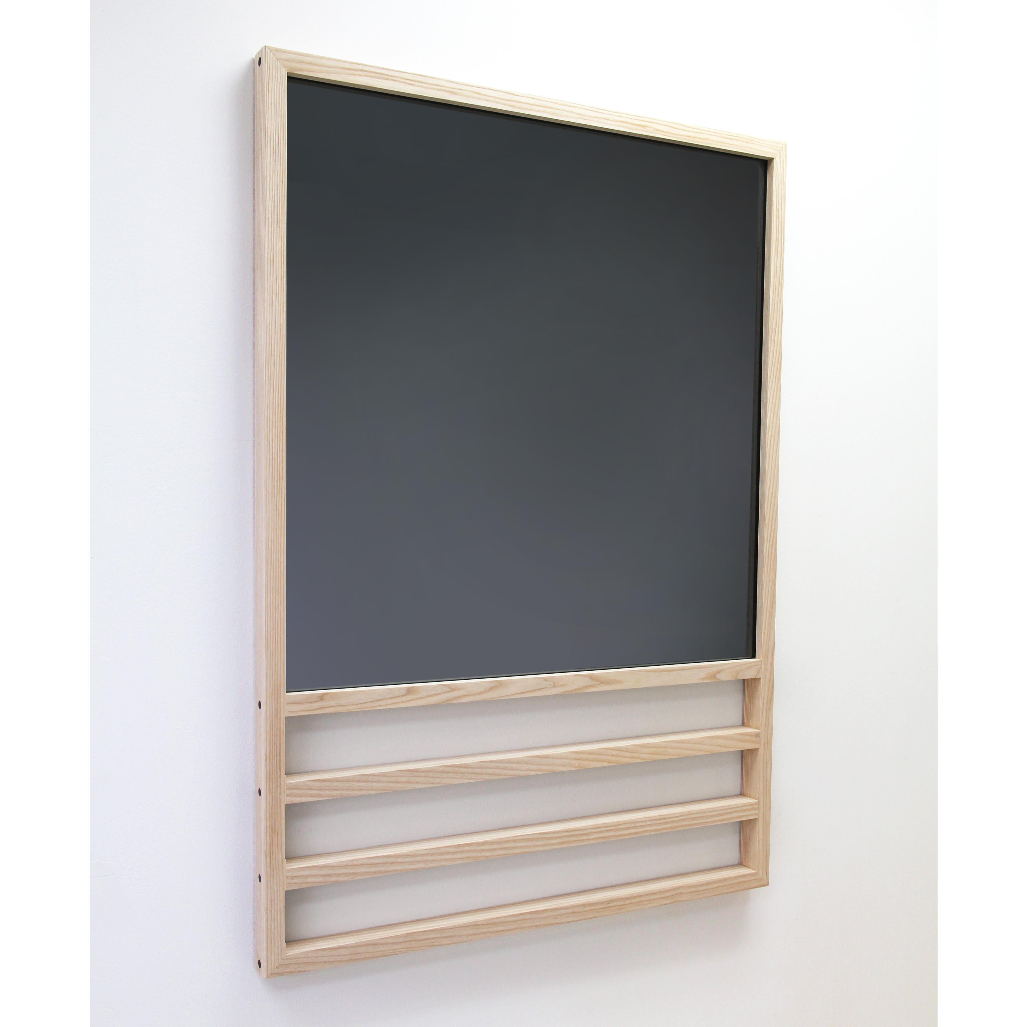 Moderne Miroir 