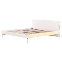 Bedroom Furniture
