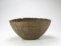 Vaisseau Inborn Ott-001 contemporain à Ottchil