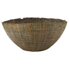 Contenitore Inborn Ott-001 contemporaneo a Ottchil