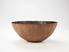 Vaisseau inné AM Contemporary Ott-004 en Ottchil