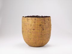 Zeitgenössisches angeborenes Gefäß Ott-008 in Ottchil