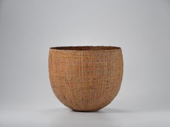 Zeitgenössisches angeborenes Gefäß Ott-018 in Ottchil