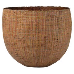 Vaso contemporaneo Inborn Ott-018 a Ottchil