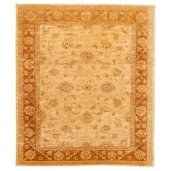 Contemporary Indian Rug