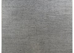 Contemporary Indian Zephyer Rug