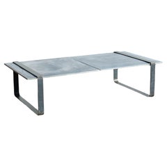 Tables basses