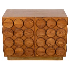 Sideboards