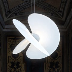 Contemporary Italian Chandelier - Large