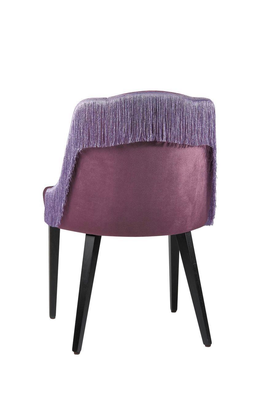 contemporary italian dining chairs