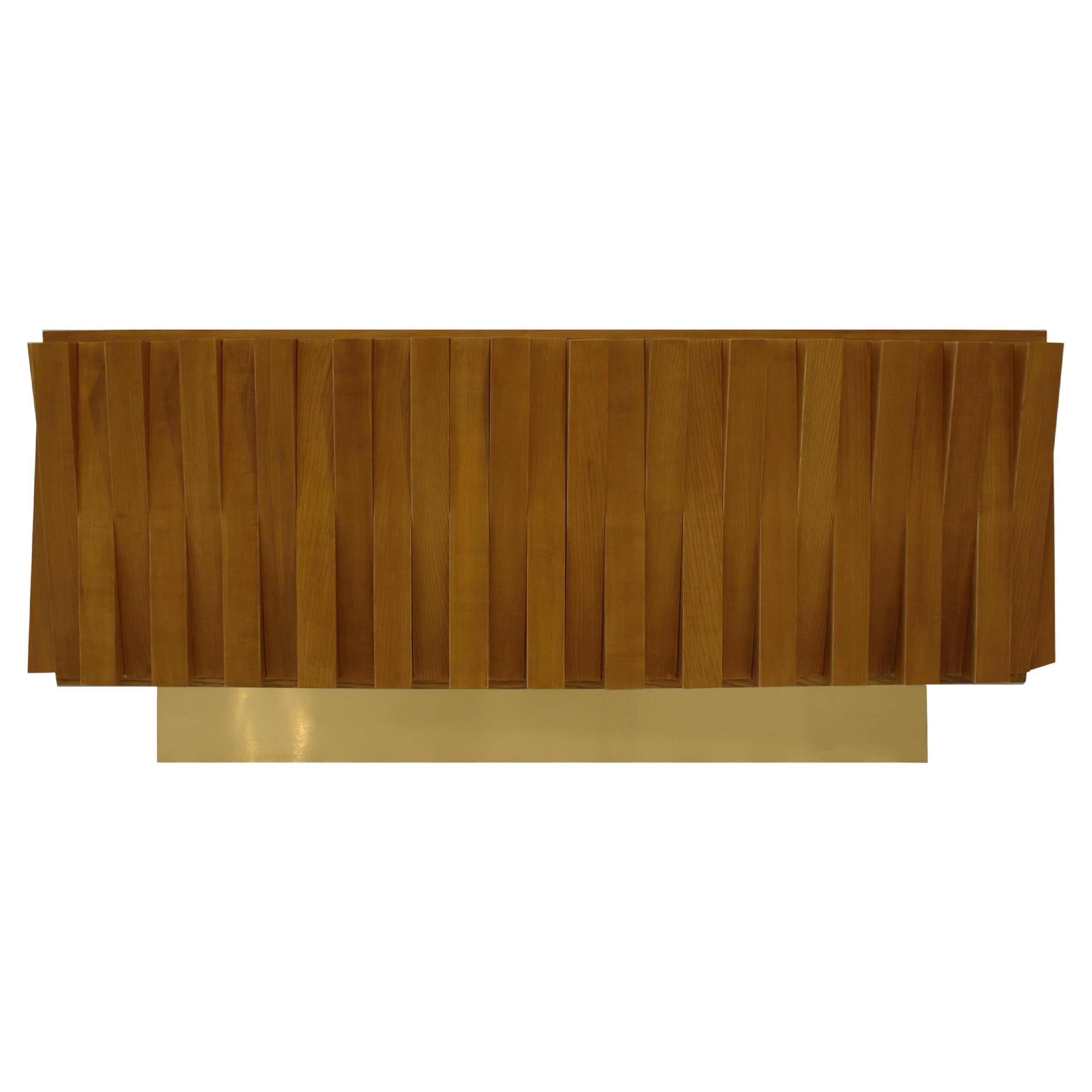 New And Custom Dry Bars
