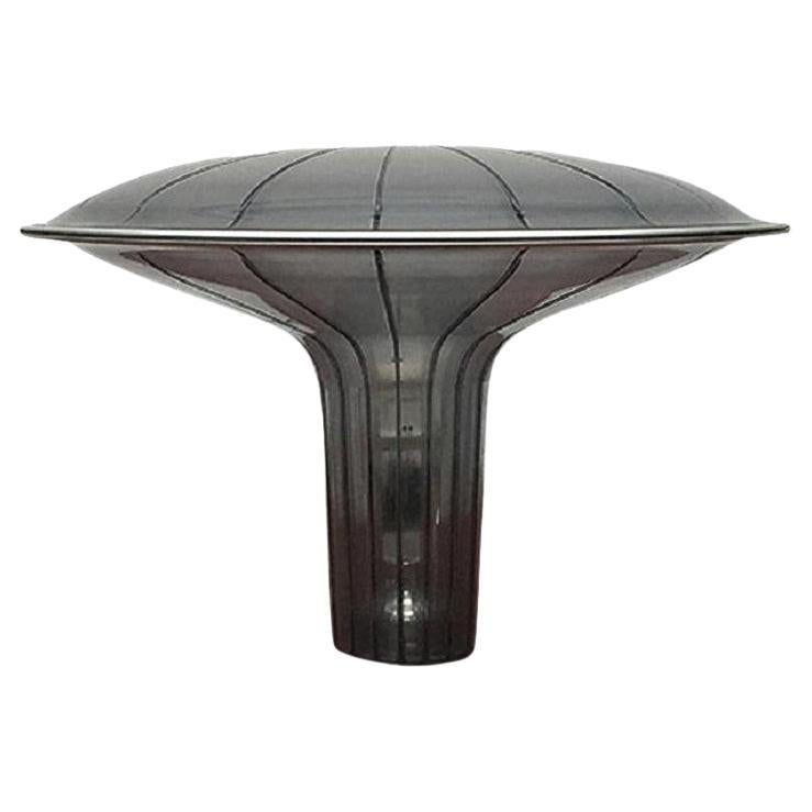 Lampada da tavolo Agaricon D36 di Ross Lovegrove, 2001, modello italiano contemporaneo