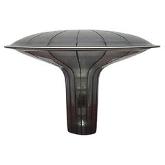 Lampada da tavolo Agaricon D36 di Ross Lovegrove, 2001, modello italiano contemporaneo