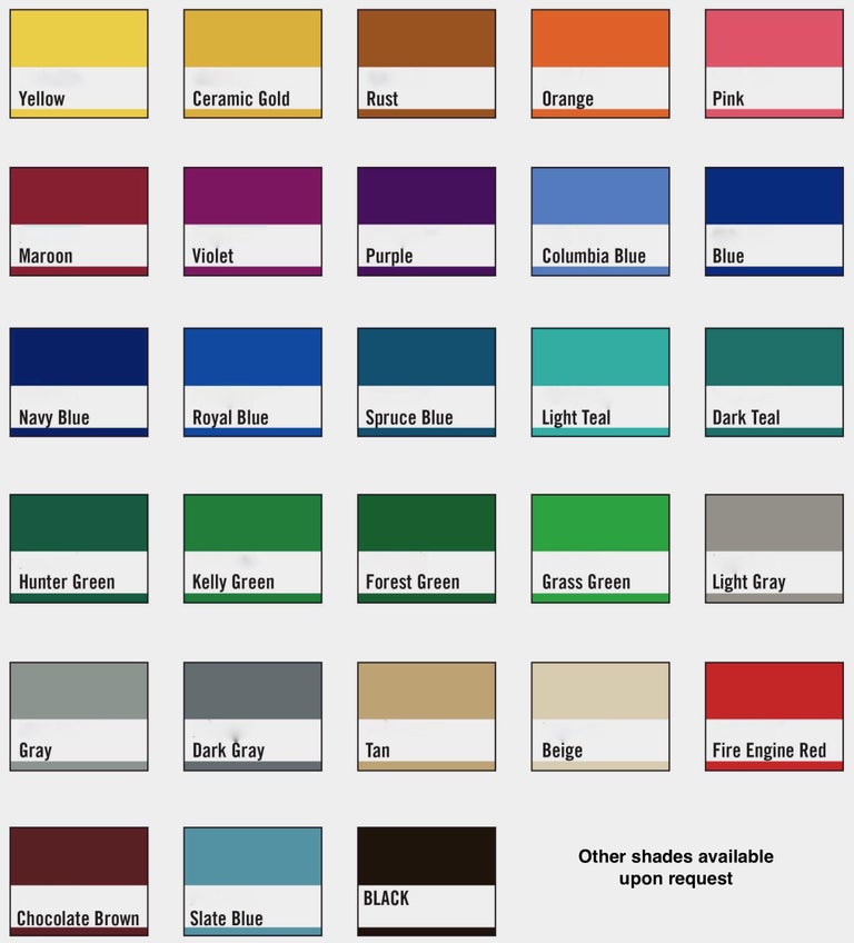 Contemporary Italian Mondrian Decor Blue Green Yellow White Black Glass ...