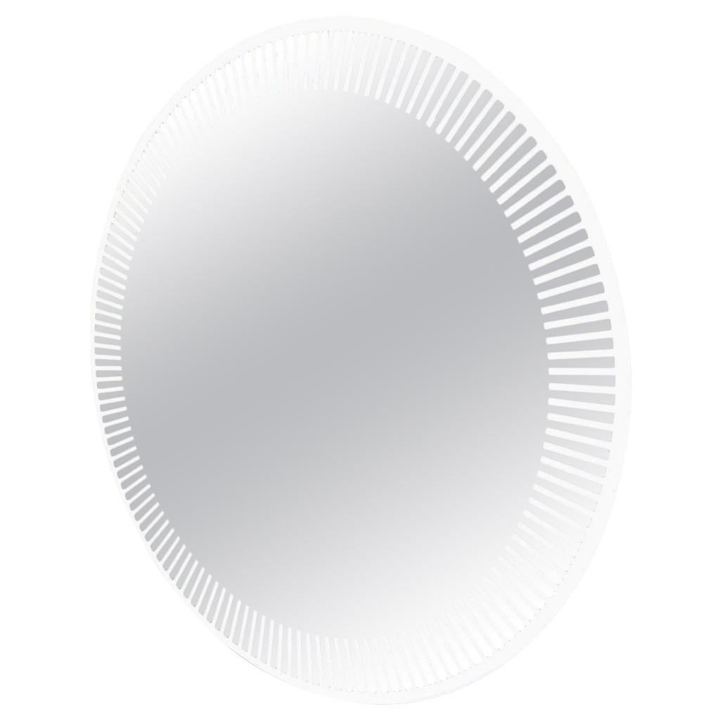 Verre Églomisé Mirrors