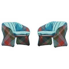 Patio and Garden Furniture
