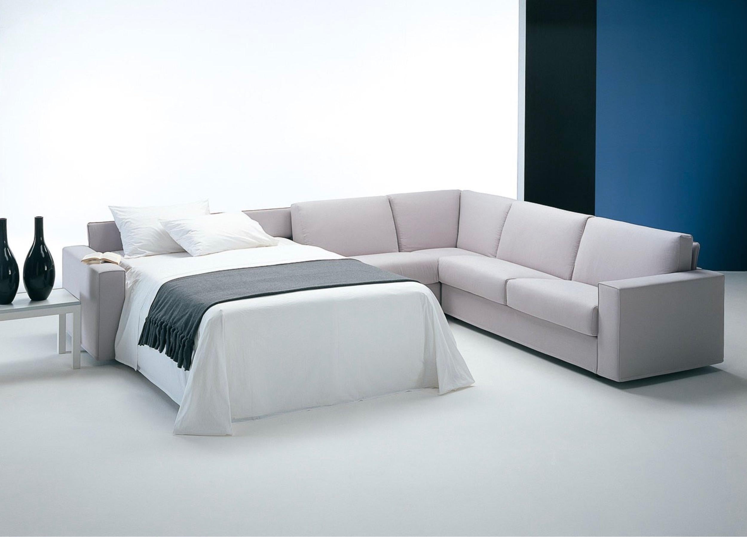 chaise lounge sofa bed