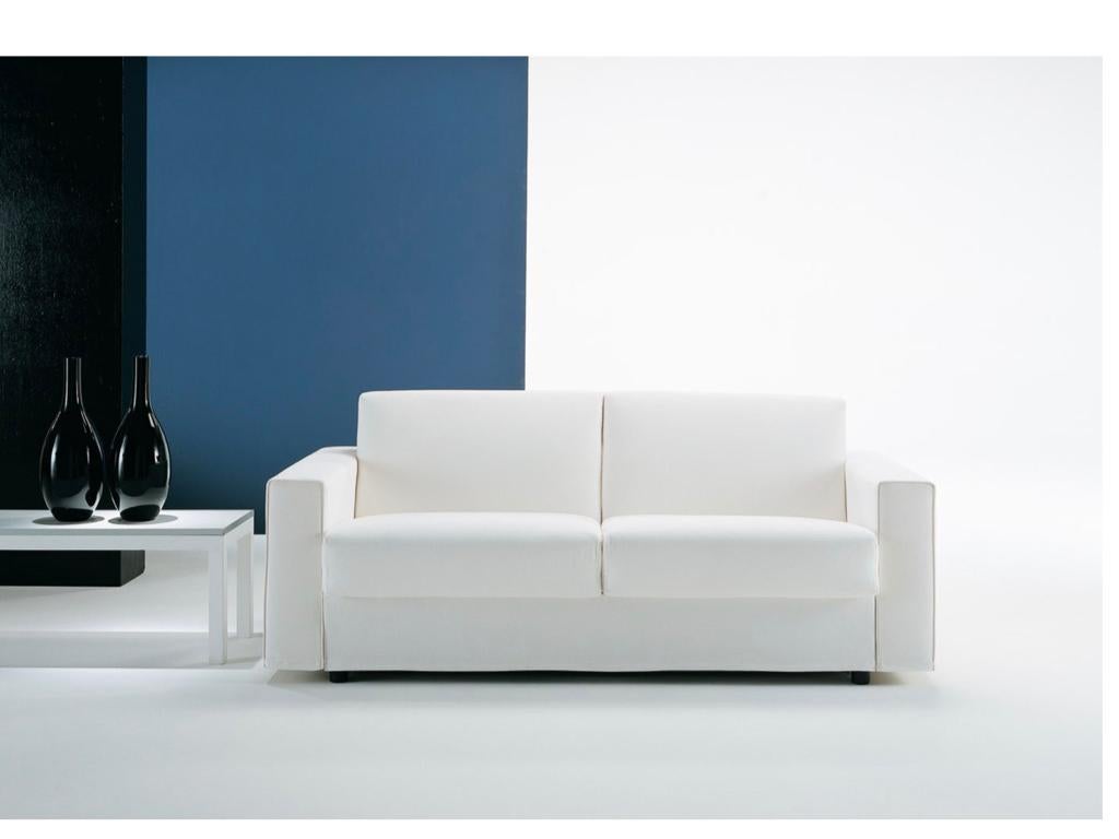 modern italian sofa bed