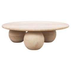 Coffee and Cocktail Tables