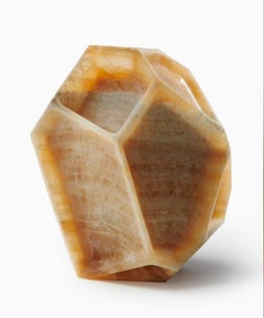 Contemporary Italian Vessel designed by Arik Levy