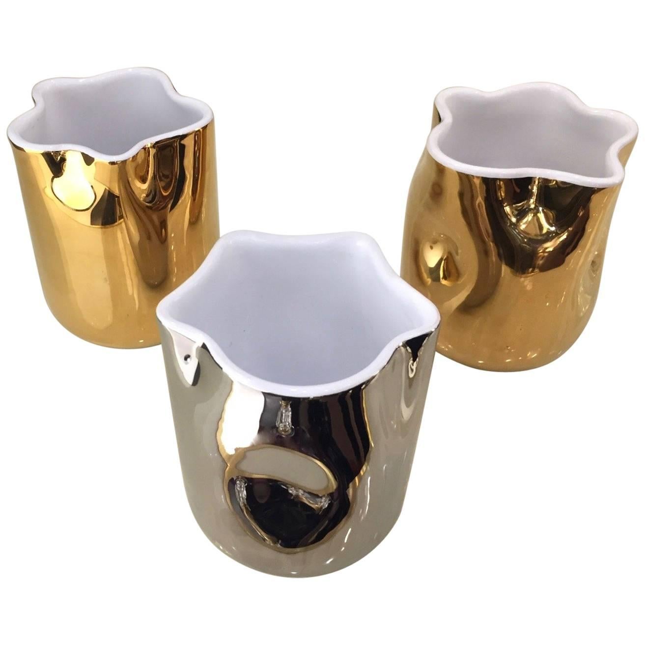 Antique Barware For Sale in New York City 1stDibs vintage glassware