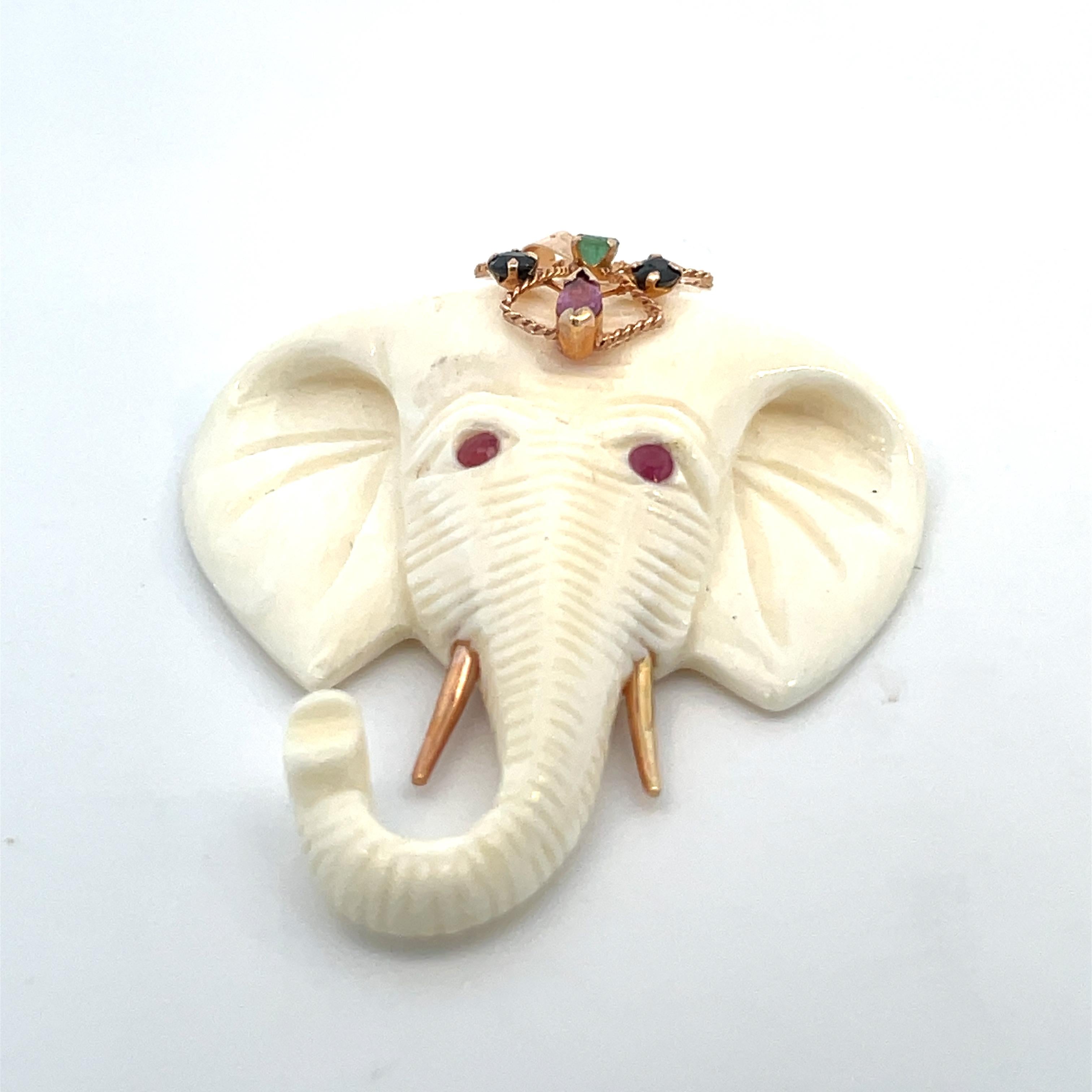 bracciale avorio africano