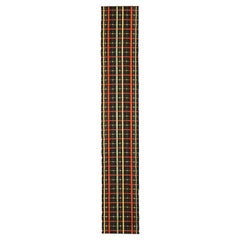 Contemporary Japanese Obi Silk Braiding Techniques Applied