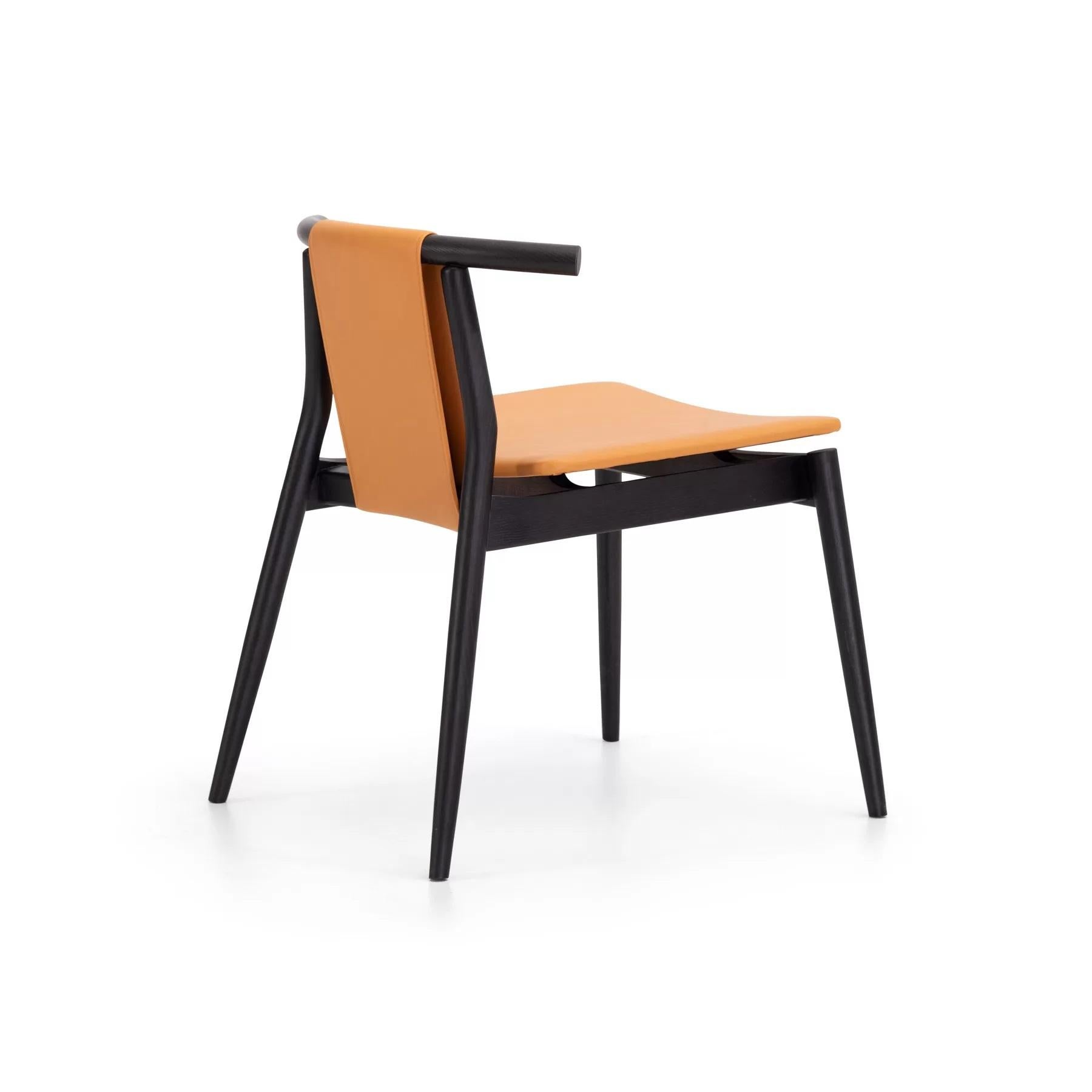 japanese style dining set