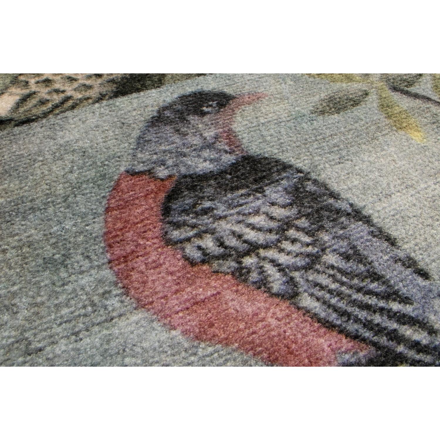 japanese inspired rugs