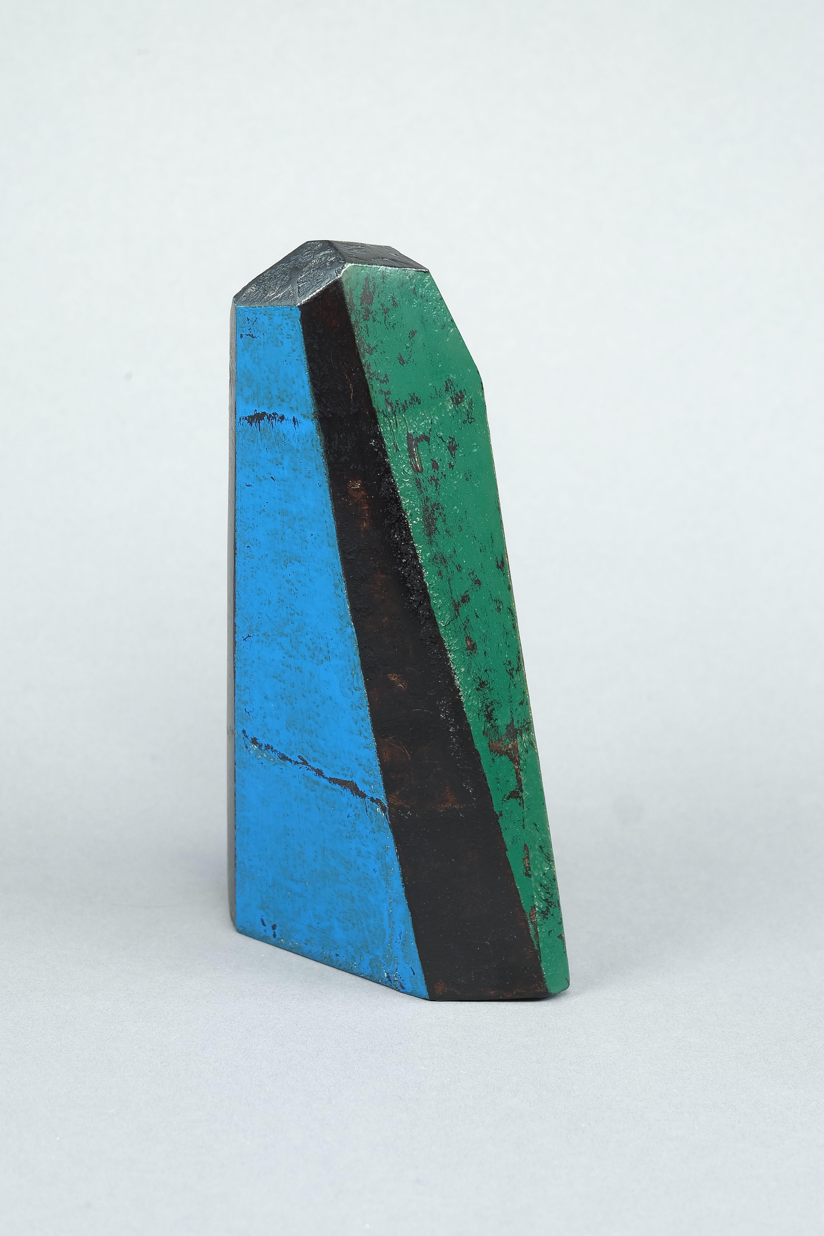 Other Contemporary Japanese Urushi Lacquer Sculpture For Sale