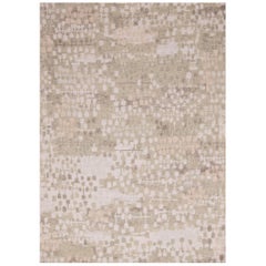 Rug & Kilim Indian Rugs