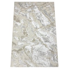 Contemporary Kazakh Modern Style Rug 200 x 300 cm (6.6 x 9.8 ft) - 1Z49