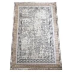 Contemporary Kazakh Modern Style Rug 250 x 350 cm (8.2 x 11.5 ft) - 1Z48