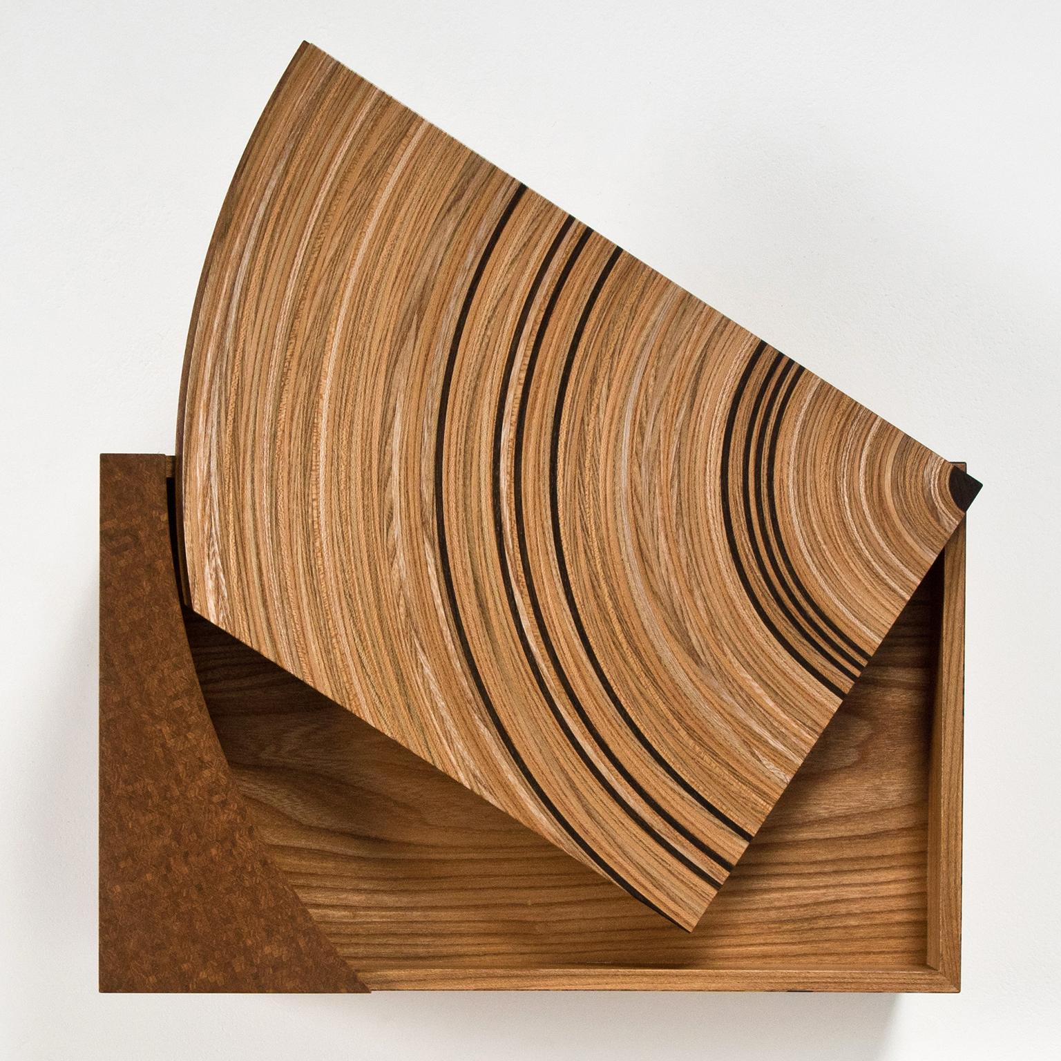 keepsake boxes