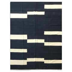 Contemporary Kilim. 2.90 X 2.00 m