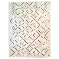 21st Century and Contemporary More Carpets