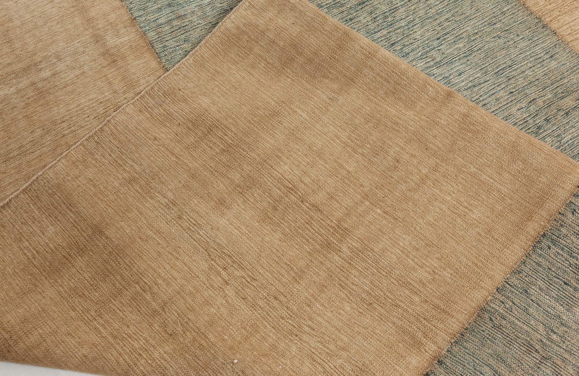 Rug & Kilim contemporaneo di Doris Leslie Blau in vendita 3